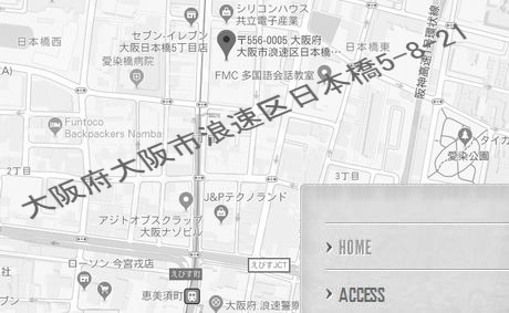 Project 05